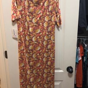 Medium Julia never worn